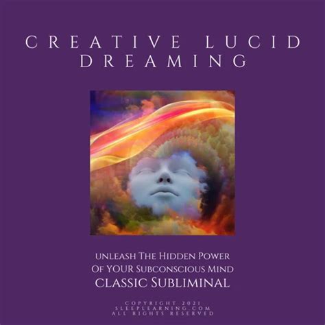 Lucid Dreaming for Stress Reduction: Techniques Inspired by Luci Darliing
